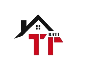 Trbati